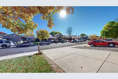 12123 Monaco Drive, Brighton, CO 80602 - Photo 38