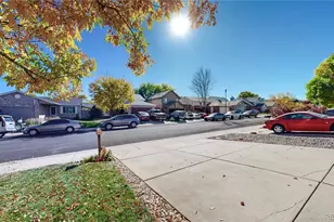 12123 Monaco Dr, Brighton, CO 80602 - Photo 38