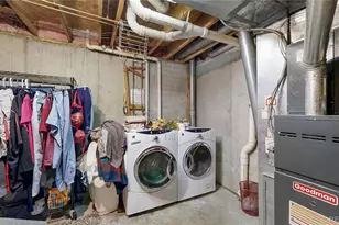 12123 Monaco Dr, Brighton, CO 80602 - Photo 24