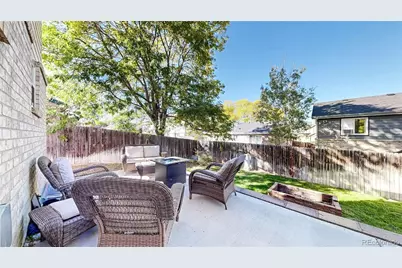 12123 Monaco Drive, Brighton, CO 80602 - Photo 28