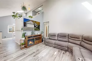 12123 Monaco Dr, Brighton, CO 80602 - Photo 4