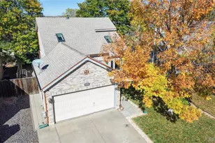 12123 Monaco Dr, Brighton, CO 80602 - Photo 48