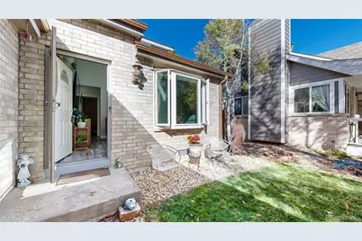 12123 Monaco Drive, Brighton, CO 80602 - Photo 36