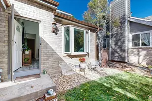 12123 Monaco Dr, Brighton, CO 80602 - Photo 36