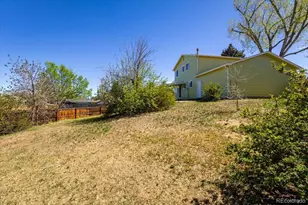 4767 S Olathe St, Aurora, CO 80015 - Photo 36