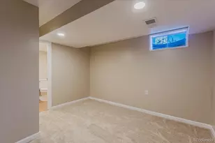 4767 S Olathe St, Aurora, CO 80015 - Photo 30