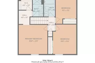 4767 S Olathe St, Aurora, CO 80015 - Photo 42