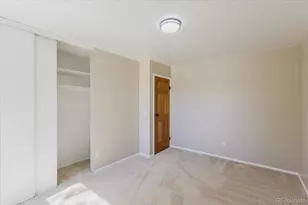 4767 S Olathe St, Aurora, CO 80015 - Photo 24