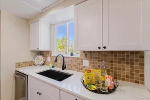 4767 S Olathe St, Aurora, CO 80015 - Photo 10