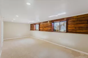 4767 S Olathe St, Aurora, CO 80015 - Photo 28