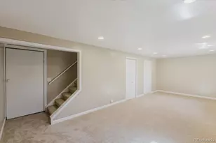 4767 S Olathe St, Aurora, CO 80015 - Photo 26