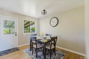 4767 S Olathe St, Aurora, CO 80015 - Photo 8