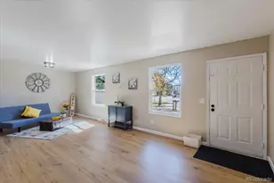 4767 S Olathe St, Aurora, CO 80015 - Photo 2