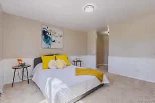4767 S Olathe St, Aurora, CO 80015 - Photo 16