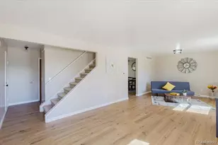 4767 S Olathe St, Aurora, CO 80015 - Photo 4