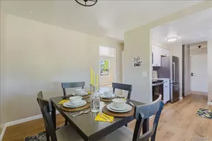 4767 S Olathe St, Aurora, CO 80015 - Photo 6