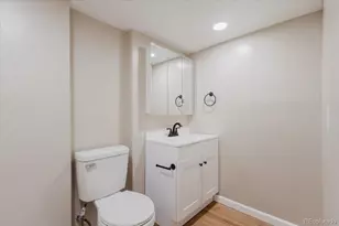 4767 S Olathe St, Aurora, CO 80015 - Photo 32