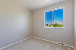 4767 S Olathe St, Aurora, CO 80015 - Photo 22