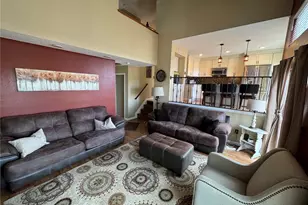 9818 Foxhill Cir, Highlands Ranch, CO 80129 - Photo 20