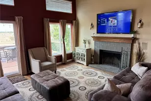 9818 Foxhill Cir, Highlands Ranch, CO 80129 - Photo 18