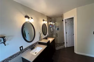 9818 Foxhill Cir, Highlands Ranch, CO 80129 - Photo 24