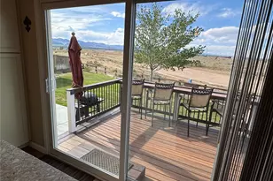 9818 Foxhill Cir, Highlands Ranch, CO 80129 - Photo 16