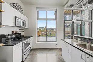 3100 Huron, Denver, CO 80202 - Photo 6