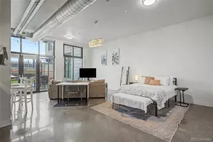 3100 Huron, Denver, CO 80202 - Photo 2