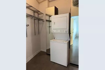 3100 Huron #2E, Denver, CO 80202 - Photo 10