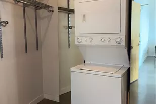 3100 Huron, Denver, CO 80202 - Photo 10