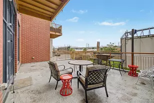 3100 Huron, Denver, CO 80202 - Photo 12