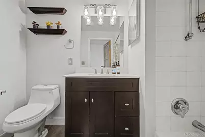 3100 Huron #2E, Denver, CO 80202 - Photo 8
