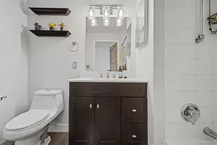 3100 Huron, Denver, CO 80202 - Photo 8