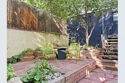 3122 Umatilla Street, Denver, CO 80211 - Photo 34
