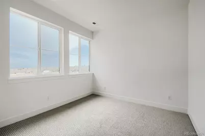 10158 Ames Street, Westminster, CO 80020 - Photo 8