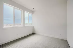 10158 Ames St, Westminster, CO 80020 - Photo 8