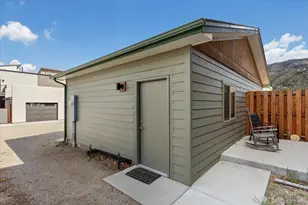 1024 Poncha Springs Ln, Poncha Springs, CO 81242 - Photo 40