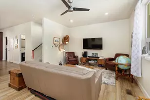 1024 Poncha Springs Ln, Poncha Springs, CO 81242 - Photo 8