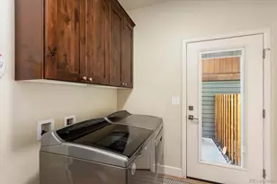 1024 Poncha Springs Ln, Poncha Springs, CO 81242 - Photo 20