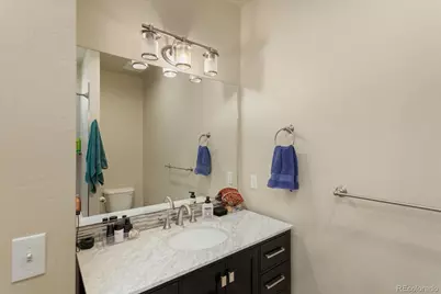 1024 Poncha Springs Lane, Poncha Springs, CO 81242 - Photo 32