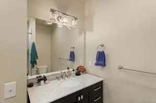 1024 Poncha Springs Ln, Poncha Springs, CO 81242 - Photo 32