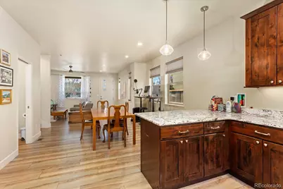 1024 Poncha Springs Lane, Poncha Springs, CO 81242 - Photo 16