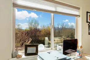 1024 Poncha Springs Ln, Poncha Springs, CO 81242 - Photo 26