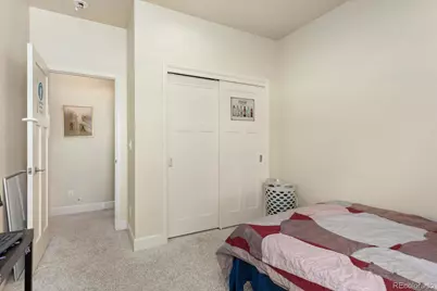 1024 Poncha Springs Lane, Poncha Springs, CO 81242 - Photo 30