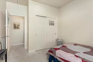 1024 Poncha Springs Ln, Poncha Springs, CO 81242 - Photo 30