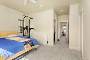 1024 Poncha Springs Ln, Poncha Springs, CO 81242 - Photo 22