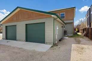 1024 Poncha Springs Ln, Poncha Springs, CO 81242 - Photo 38
