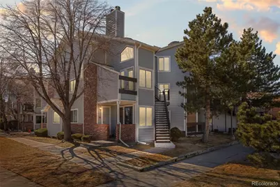 5550 W 80th Place #23, Arvada, CO 80003 - Photo 2