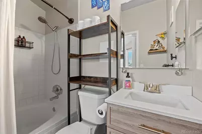 5550 W 80th Place #23, Arvada, CO 80003 - Photo 16