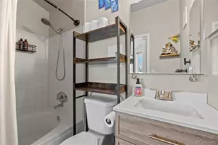 5550 W 80th Pl, Arvada, CO 80003 - Photo 16